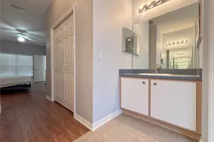 4493 Turnberry Ln, Lake Wales, FL 33859 - Photo 22