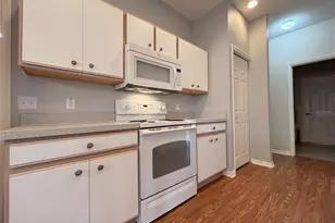 4493 Turnberry Ln, Lake Wales, FL 33859 - Photo 10