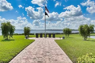 4493 Turnberry Ln, Lake Wales, FL 33859 - Photo 32