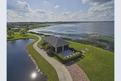 4493 Turnberry Lane, Lake Wales, FL 33859 - Photo 34