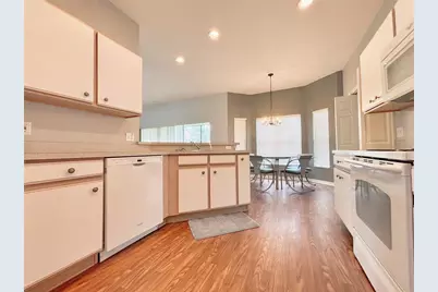 4493 Turnberry Lane, Lake Wales, FL 33859 - Photo 8