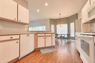 4493 Turnberry Ln, Lake Wales, FL 33859 - Photo 8