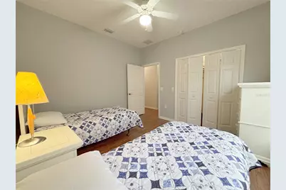 4493 Turnberry Lane, Lake Wales, FL 33859 - Photo 12