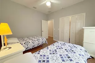 4493 Turnberry Ln, Lake Wales, FL 33859 - Photo 12