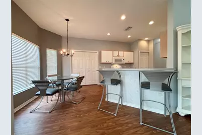 4493 Turnberry Lane, Lake Wales, FL 33859 - Photo 6