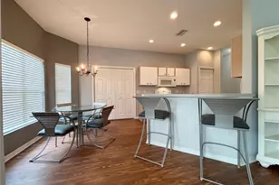 4493 Turnberry Ln, Lake Wales, FL 33859 - Photo 6