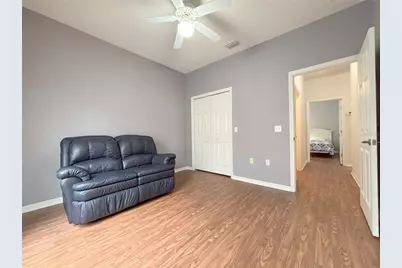 4493 Turnberry Lane, Lake Wales, FL 33859 - Photo 14
