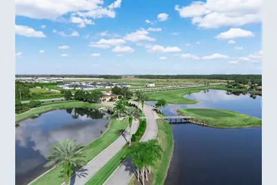 4493 Turnberry Lane, Lake Wales, FL 33859 - Photo 30