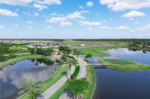 4493 Turnberry Ln, Lake Wales, FL 33859 - Photo 30