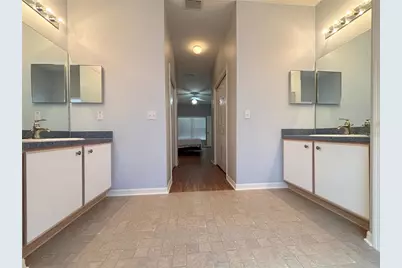 4493 Turnberry Lane, Lake Wales, FL 33859 - Photo 20