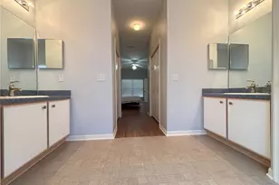 4493 Turnberry Ln, Lake Wales, FL 33859 - Photo 20