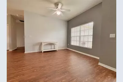 4493 Turnberry Lane, Lake Wales, FL 33859 - Photo 4
