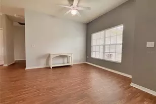 4493 Turnberry Ln, Lake Wales, FL 33859 - Photo 4