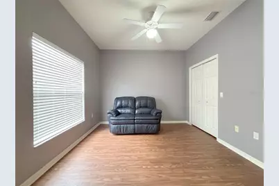 4493 Turnberry Lane, Lake Wales, FL 33859 - Photo 16