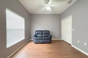 4493 Turnberry Ln, Lake Wales, FL 33859 - Photo 16