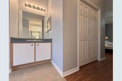4493 Turnberry Lane, Lake Wales, FL 33859 - Photo 24