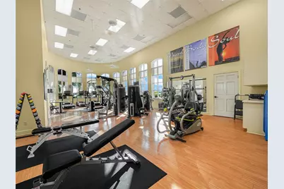 4493 Turnberry Lane, Lake Wales, FL 33859 - Photo 36