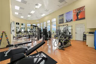 4493 Turnberry Ln, Lake Wales, FL 33859 - Photo 36