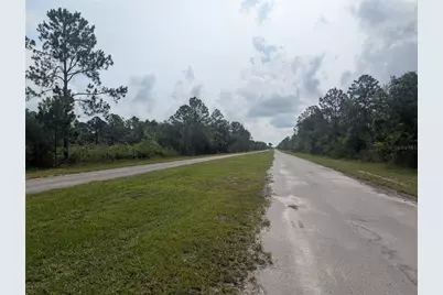 810 Palm Avenue, Indian Lake Estates, FL 33855 - Photo 6