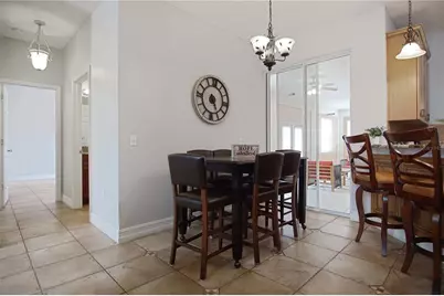 413 Marlberry Leaf Avenue, Kissimmee, FL 34758 - Photo 10