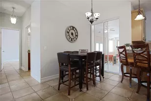 413 Marlberry Leaf Ave, Kissimmee, FL 34758 - Photo 10