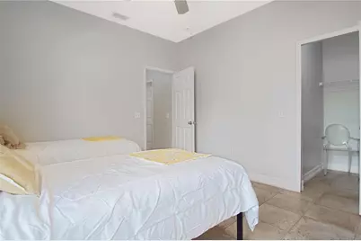 413 Marlberry Leaf Avenue, Kissimmee, FL 34758 - Photo 28