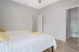 413 Marlberry Leaf Ave, Kissimmee, FL 34758 - Photo 28