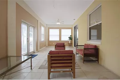 413 Marlberry Leaf Avenue, Kissimmee, FL 34758 - Photo 32