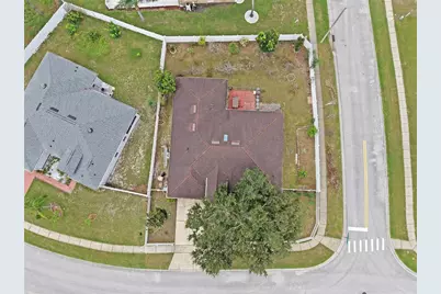 413 Marlberry Leaf Avenue, Kissimmee, FL 34758 - Photo 4