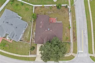 413 Marlberry Leaf Ave, Kissimmee, FL 34758 - Photo 4