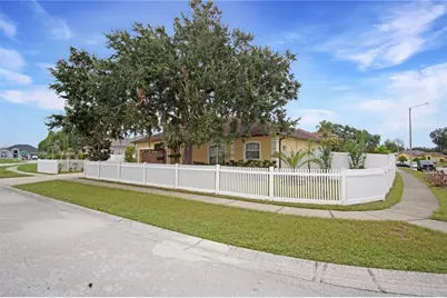 413 Marlberry Leaf Avenue, Kissimmee, FL 34758 - Photo 34