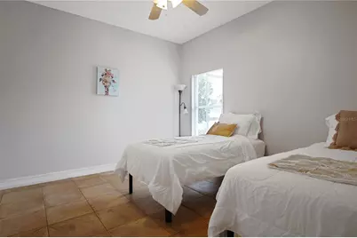 413 Marlberry Leaf Avenue, Kissimmee, FL 34758 - Photo 26