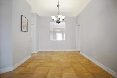 413 Marlberry Leaf Avenue, Kissimmee, FL 34758 - Photo 12