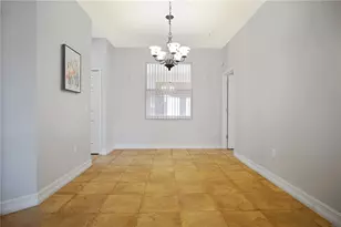 413 Marlberry Leaf Ave, Kissimmee, FL 34758 - Photo 12