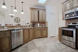 413 Marlberry Leaf Ave, Kissimmee, FL 34758 - Photo 6
