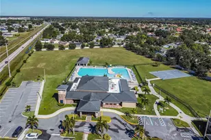 413 Marlberry Leaf Ave, Kissimmee, FL 34758 - Photo 36