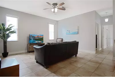 413 Marlberry Leaf Avenue, Kissimmee, FL 34758 - Photo 8