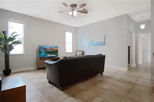 413 Marlberry Leaf Ave, Kissimmee, FL 34758 - Photo 8