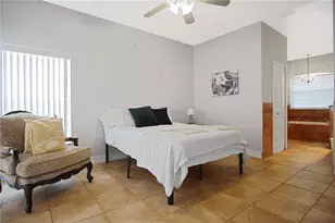 413 Marlberry Leaf Ave, Kissimmee, FL 34758 - Photo 14