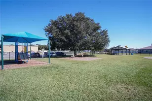 413 Marlberry Leaf Ave, Kissimmee, FL 34758 - Photo 38