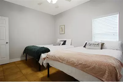 413 Marlberry Leaf Avenue, Kissimmee, FL 34758 - Photo 20