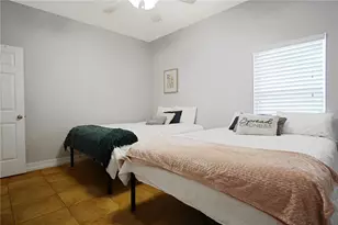 413 Marlberry Leaf Ave, Kissimmee, FL 34758 - Photo 20