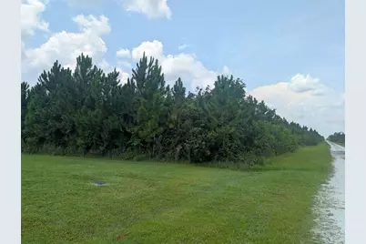 103 Tropicana Drive, Indian Lake Estates, FL 33855 - Photo 6