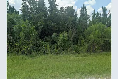 103 Tropicana Drive, Indian Lake Estates, FL 33855 - Photo 2