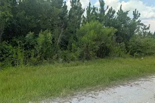 103 Tropicana Dr, Indian Lake Estates, FL 33855 - Photo 1