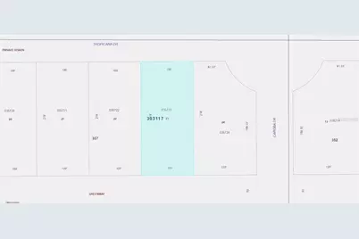 103 Tropicana Drive, Indian Lake Estates, FL 33855 - Photo 4