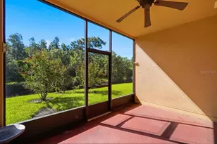 640 Grand Canal Dr, Poinciana, FL 34759 - Photo 50