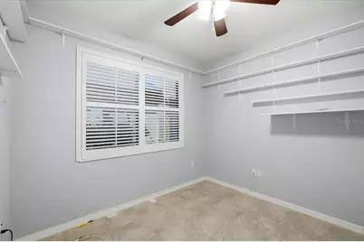 640 Grand Canal Drive, Poinciana, FL 34759 - Photo 38