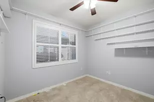 640 Grand Canal Dr, Poinciana, FL 34759 - Photo 38