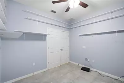 640 Grand Canal Drive, Poinciana, FL 34759 - Photo 36